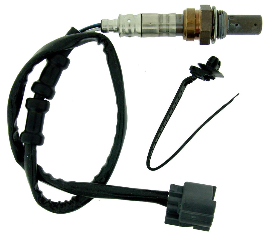 Oxygen Sensor NTK 24664