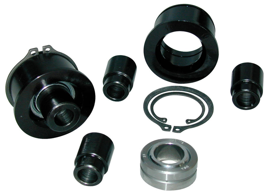 Rear Control ARM Competition Engineering Bearing KIT