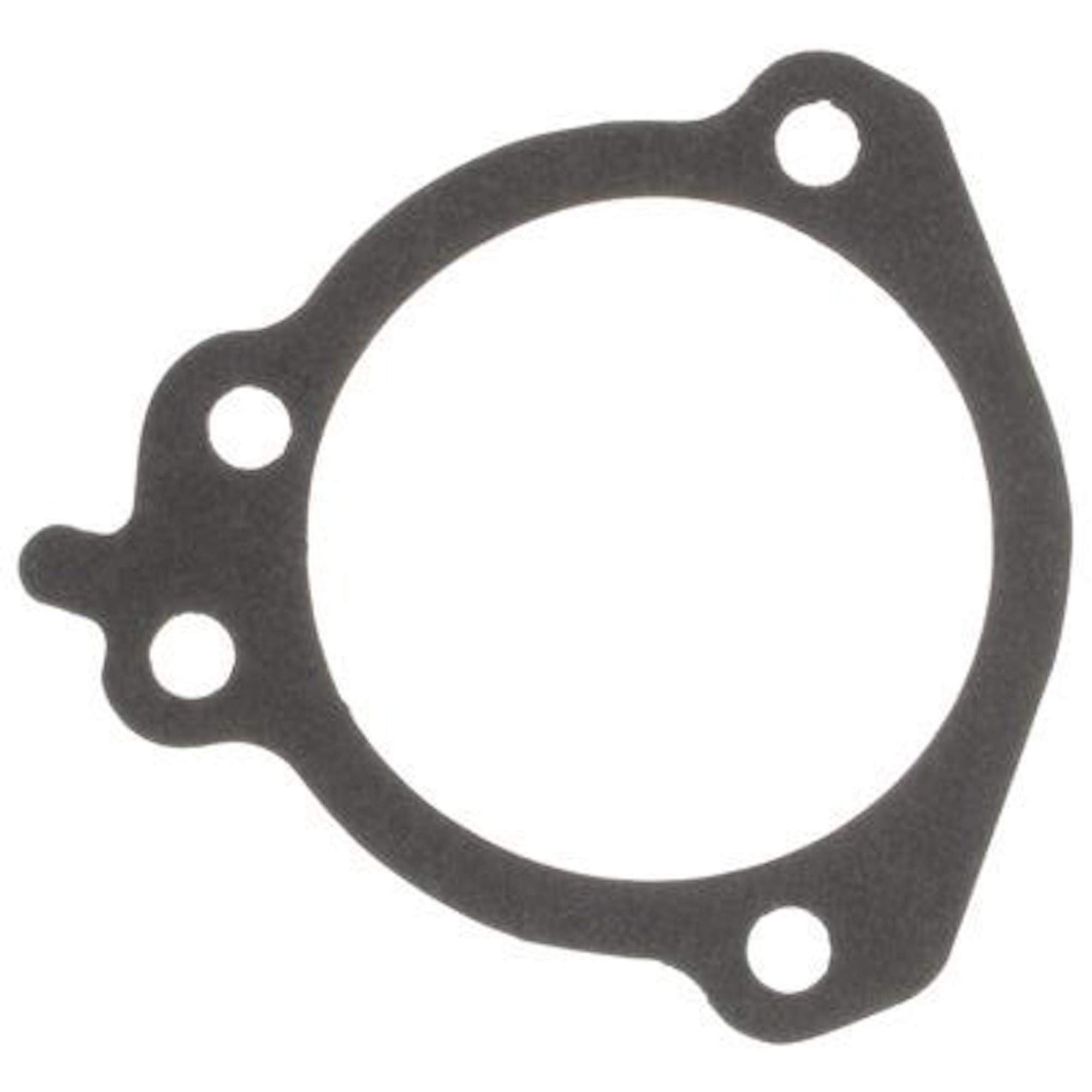 Engine Water Pump Gasket MAHLE K27612