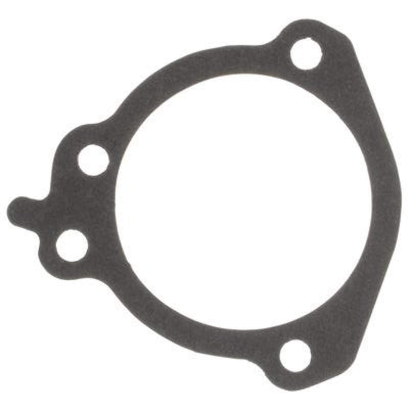 Engine Water Pump Gasket MAHLE K27612