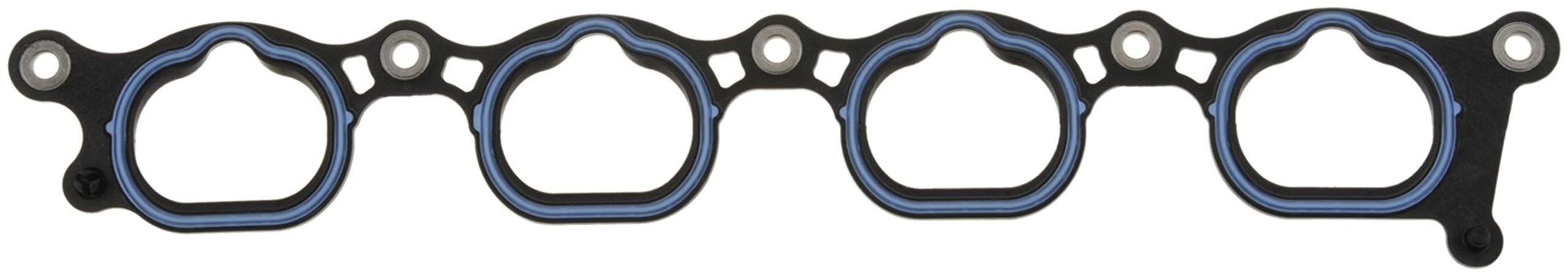 Engine Intake Manifold Gasket MAHLE MS19644