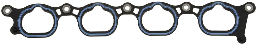 Engine Intake Manifold Gasket MAHLE MS19644