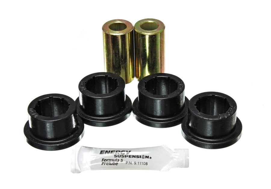 Track Arm Bushing Set Energy Suspension 8.7105G