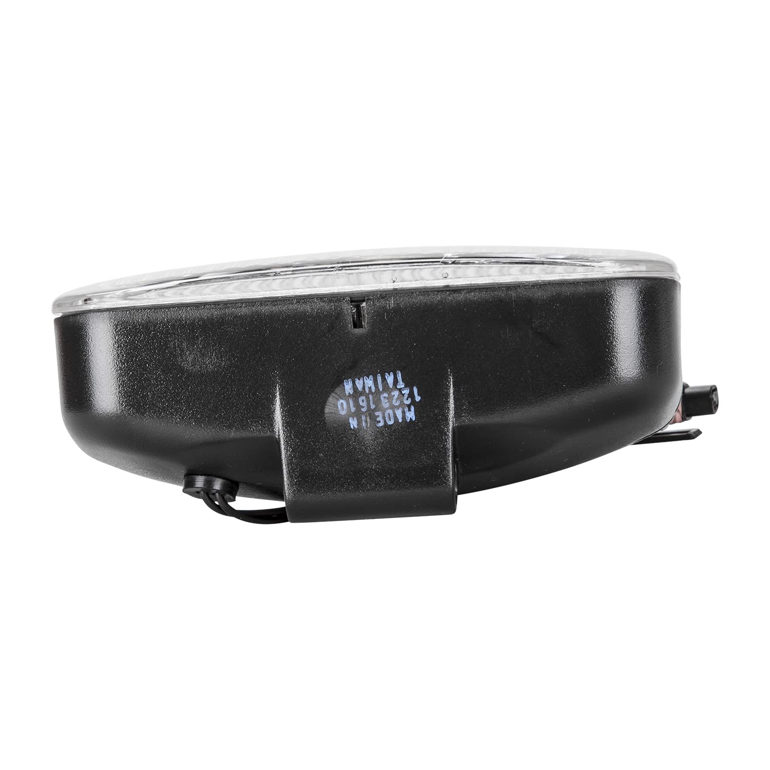 Fog Light Assembly TYC - 19-5449-00
