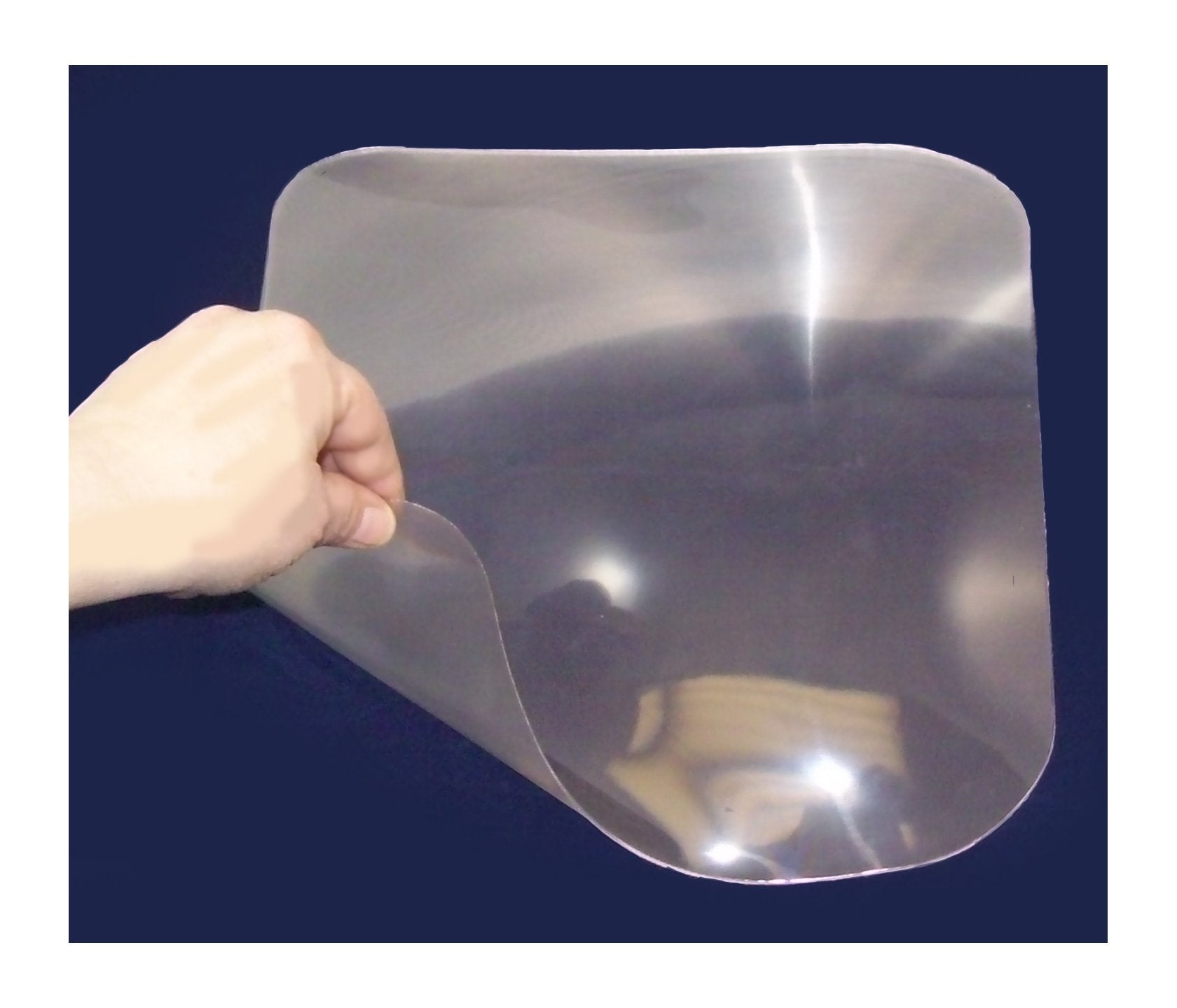 Wide Angle Lens CIPA 60300 - 11" x 14"