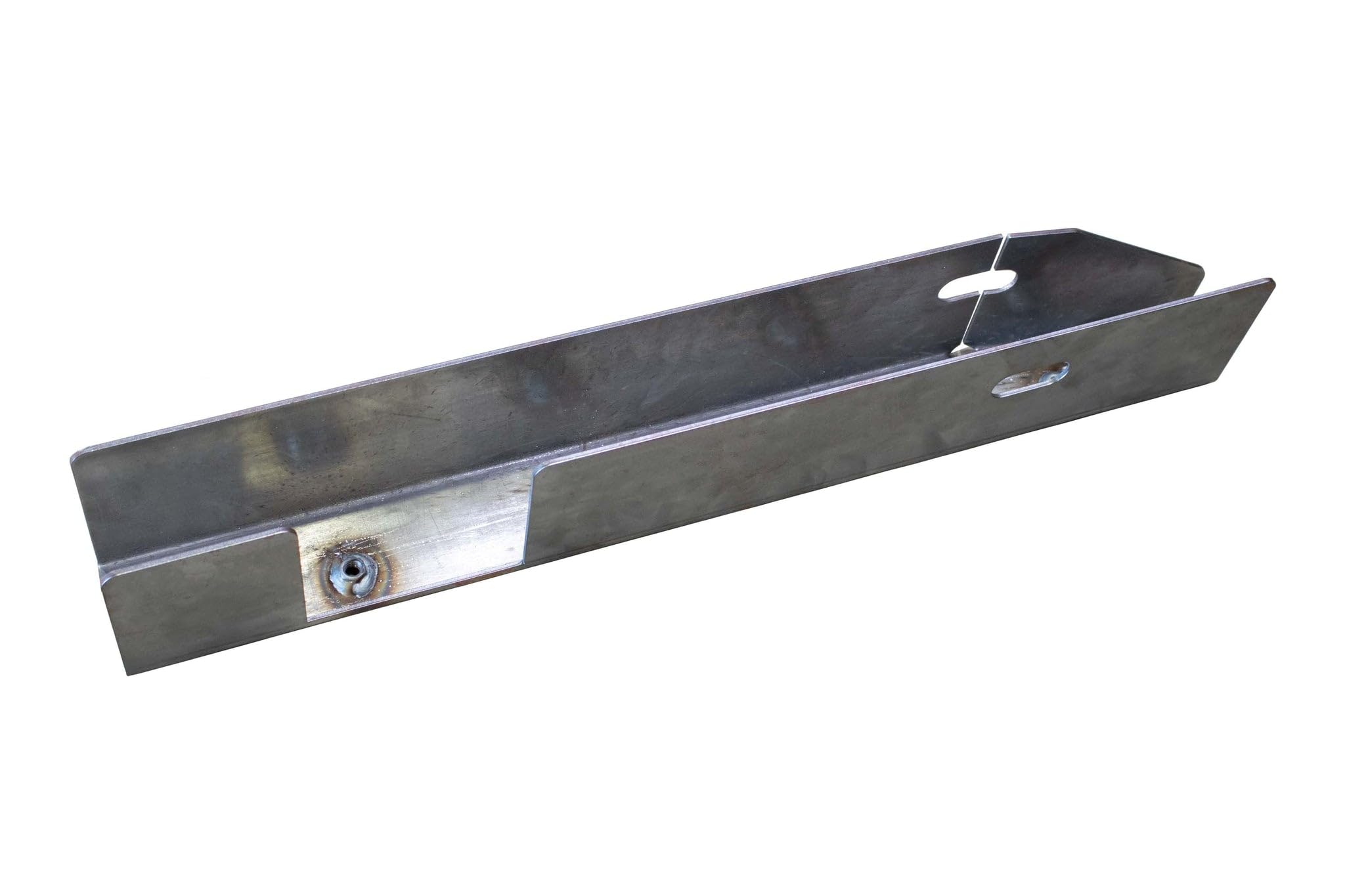 Front Center Frame Repair Kit Rust Buster For 1976-1986 Jeep CJ RB1011