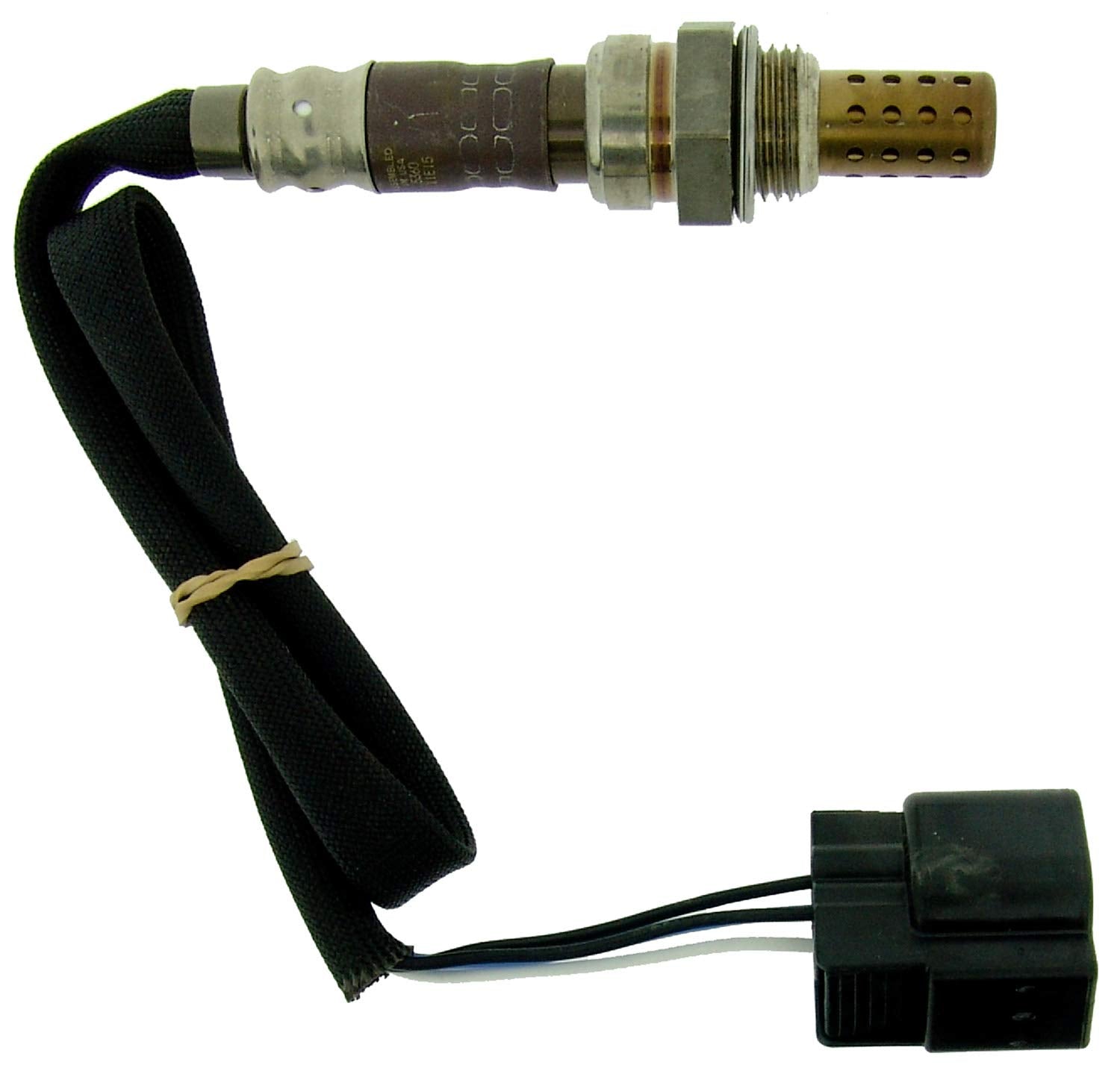 Oxygen Sensor NTK 23514