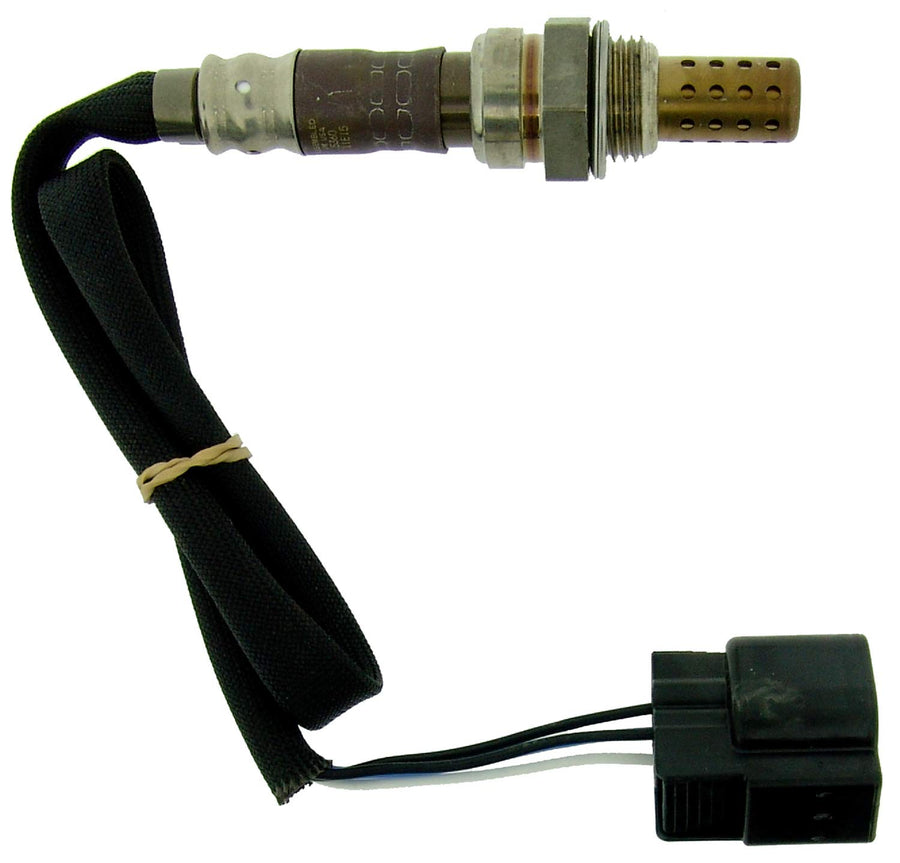 Oxygen Sensor NTK 23514