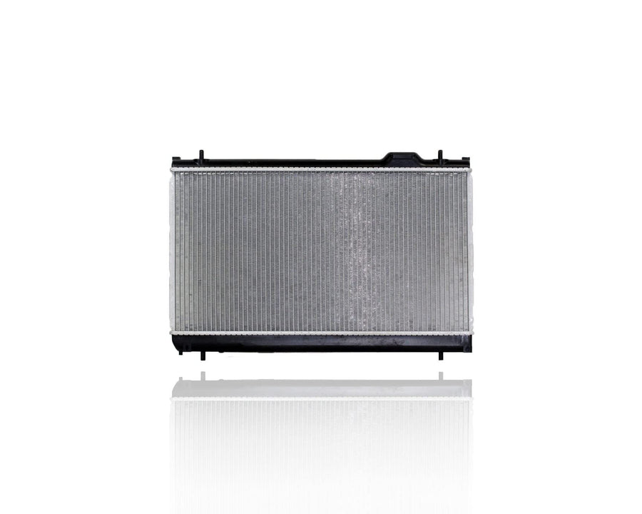 Radiator Koyorad A2363