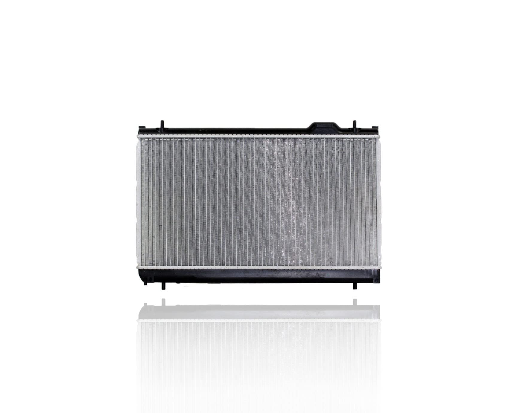 Radiator Koyorad A2363