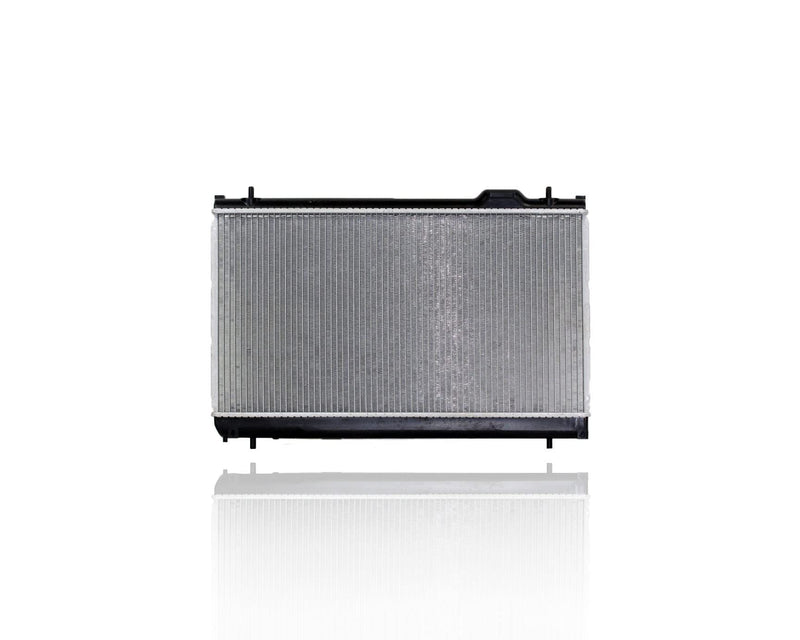 Radiator Koyorad A2363