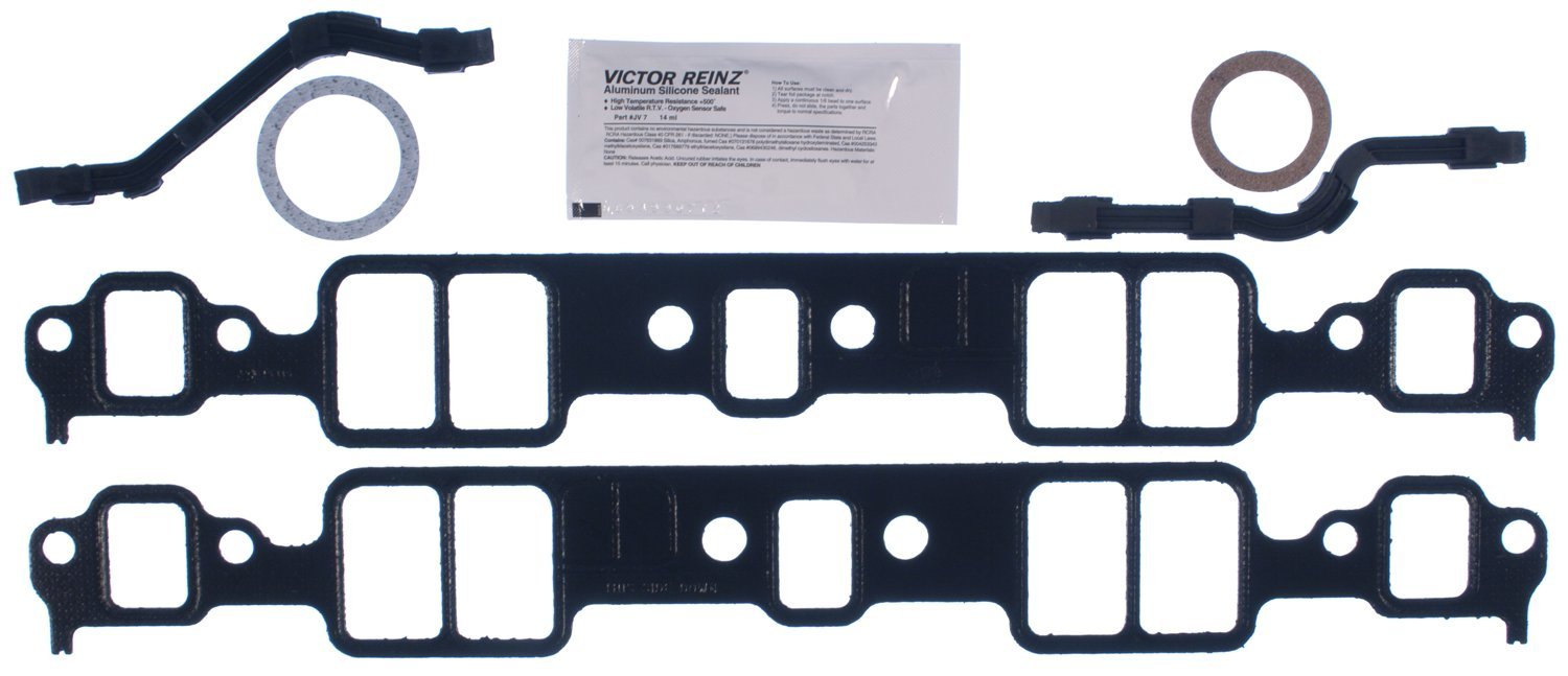 Gasket MAHLE MS15315