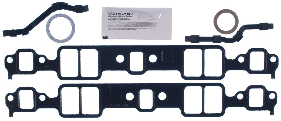 Gasket MAHLE MS15315