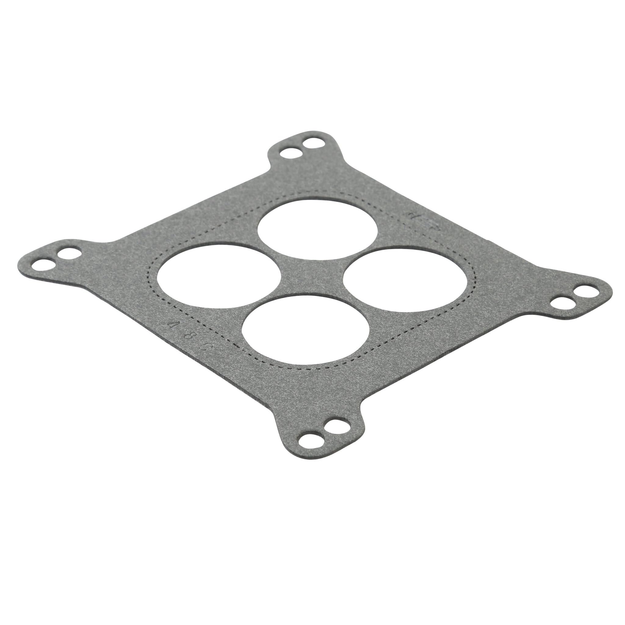 Ultra-Seal III Mr. Gasket Carburetor Base Gasket