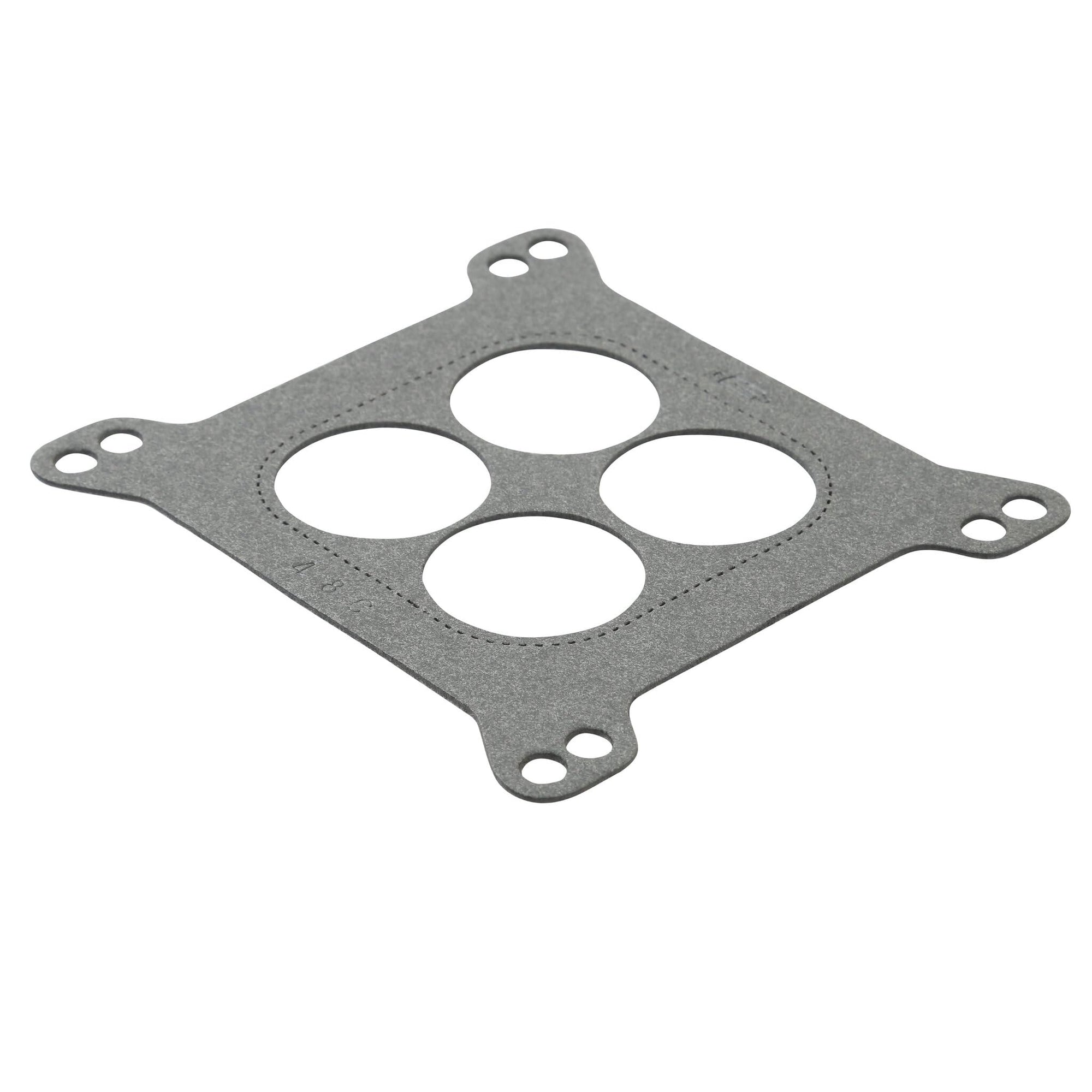 Ultra-Seal III Mr. Gasket Carburetor Base Gasket