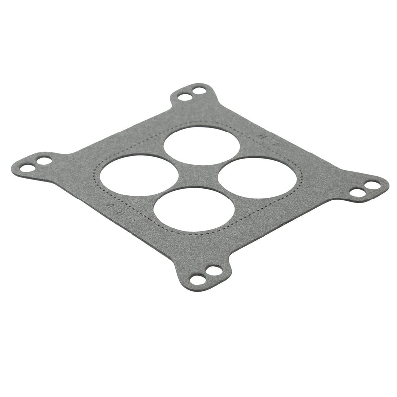 Ultra-Seal III Mr. Gasket Carburetor Base Gasket