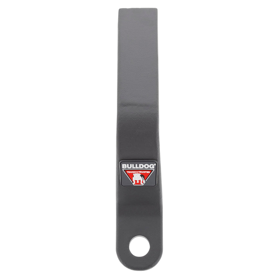 Reese Class V Ball Mount 45323 -2.5"" Shank, 18000 lbs. GTW, 3 1/2"" Rise 5"" Drop 10"" Length