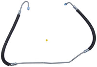 Power Steering Pressure Line Hose Assembly nobrandname 366042