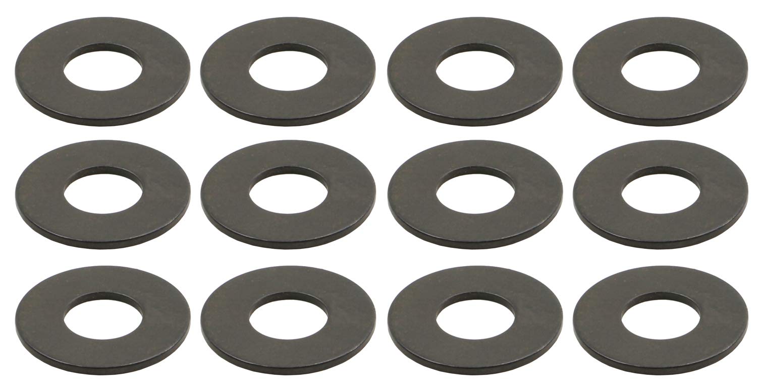 MOOG Alignment K100320 Caster/Camber Shim for Honda Accord