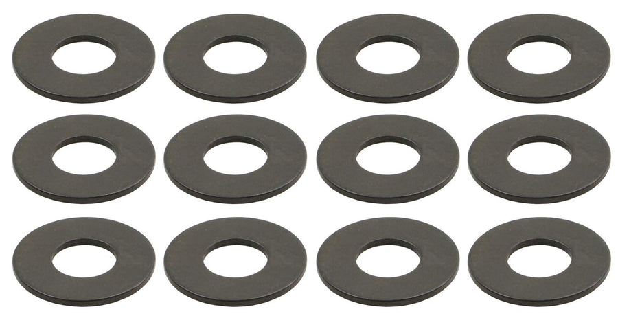 MOOG Alignment K100320 Caster/Camber Shim for Honda Accord
