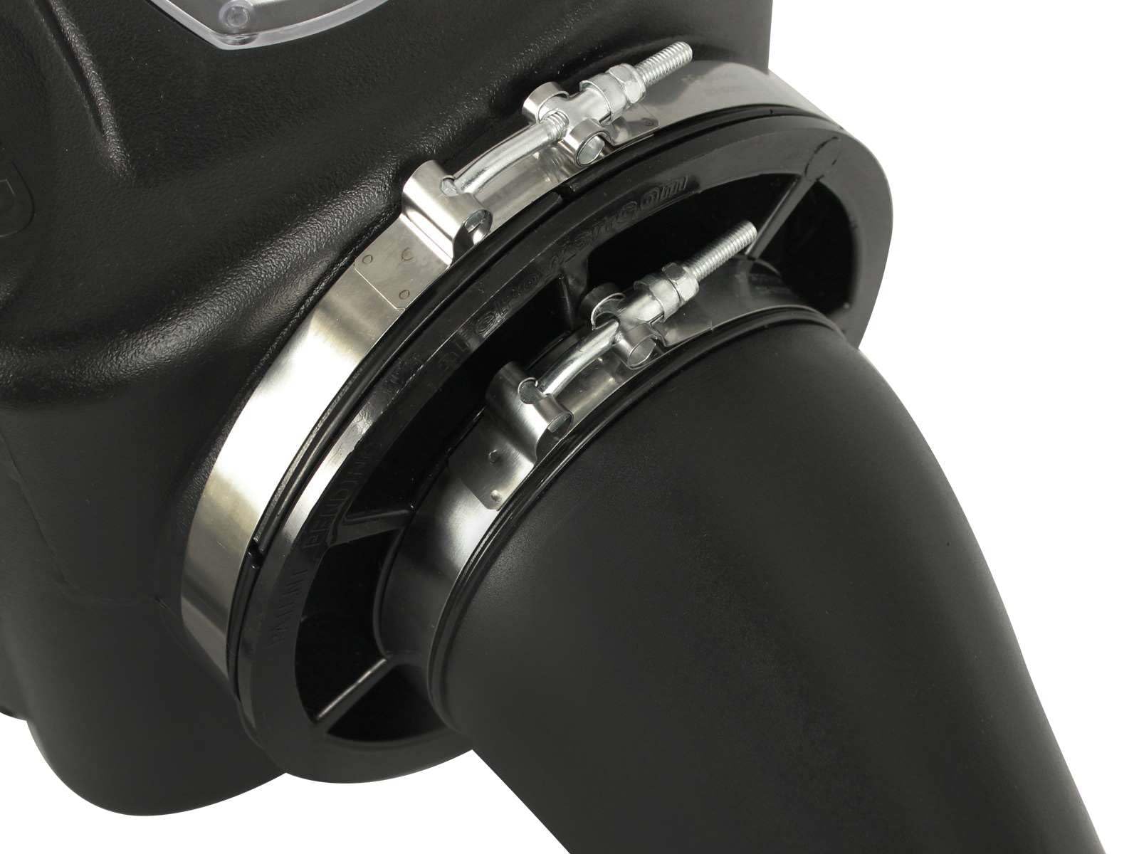 aFe Power GM Silverado/Sierra AIS PDS 14-15 V8-5.3L AIS 51-74104