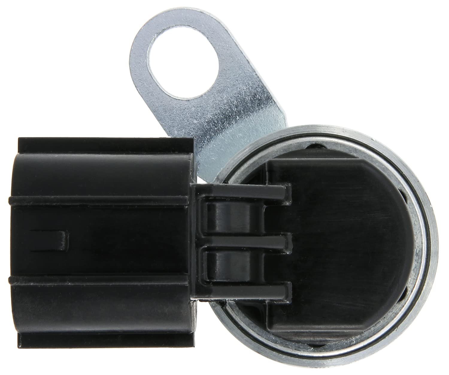 VV0099 NTK 77098 VVT Eccentric Shaft Sensor