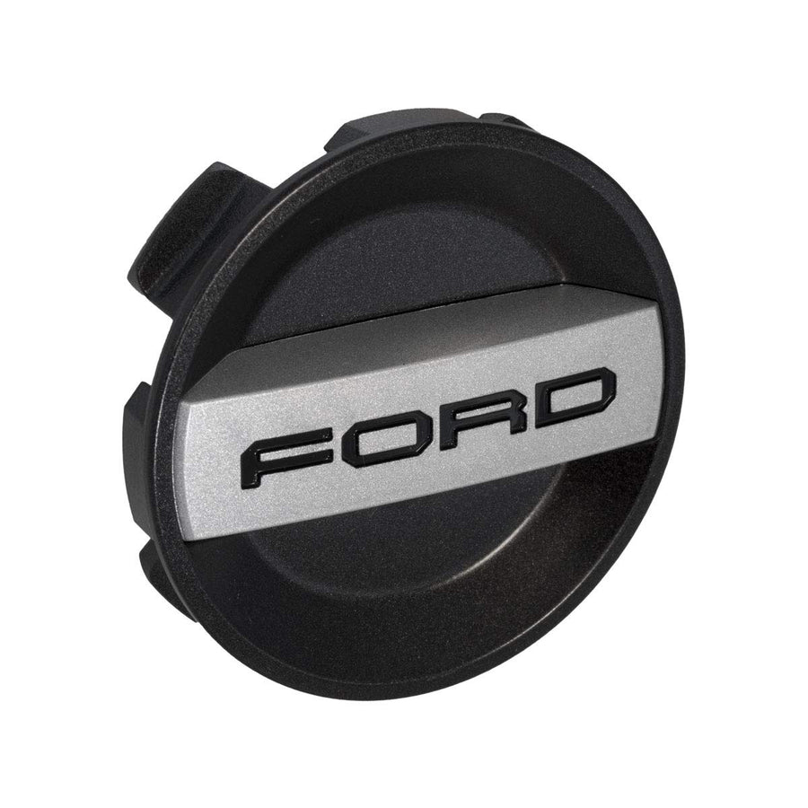 Wheel Center Caps M-1096K-RA Made for F150 Raptor 2017-2020