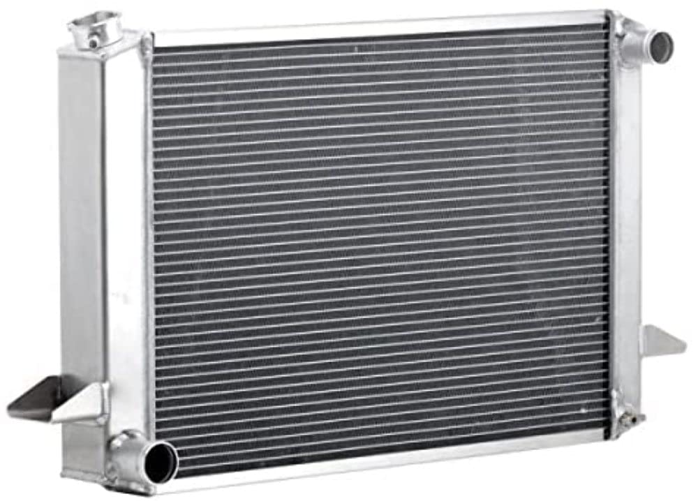 62170 BE Cool Radiator