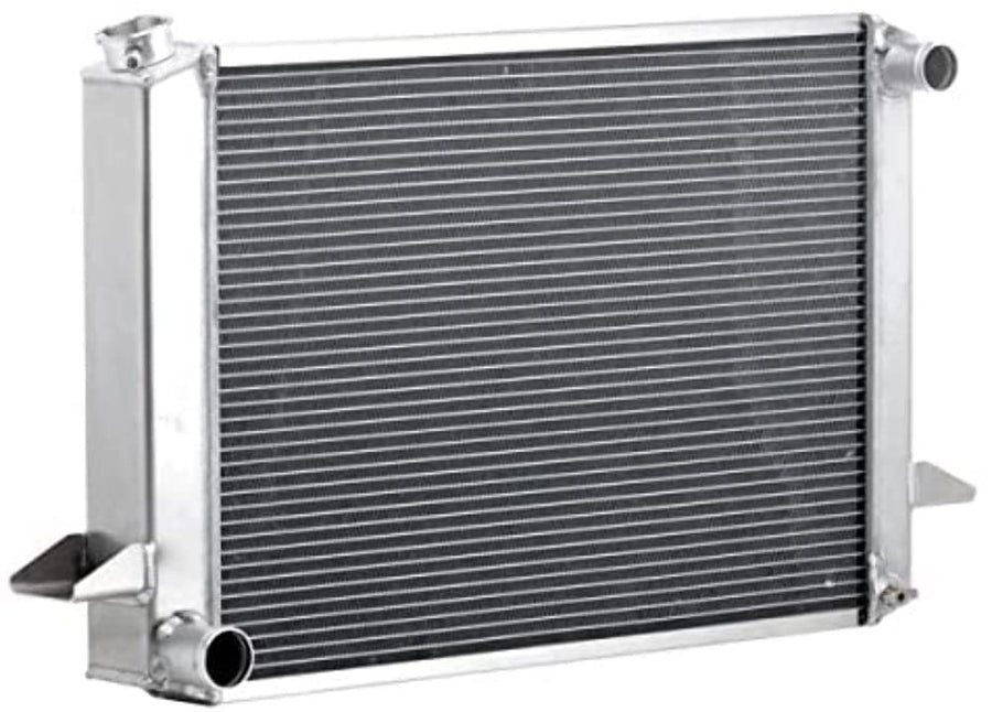 62170 BE Cool Radiator
