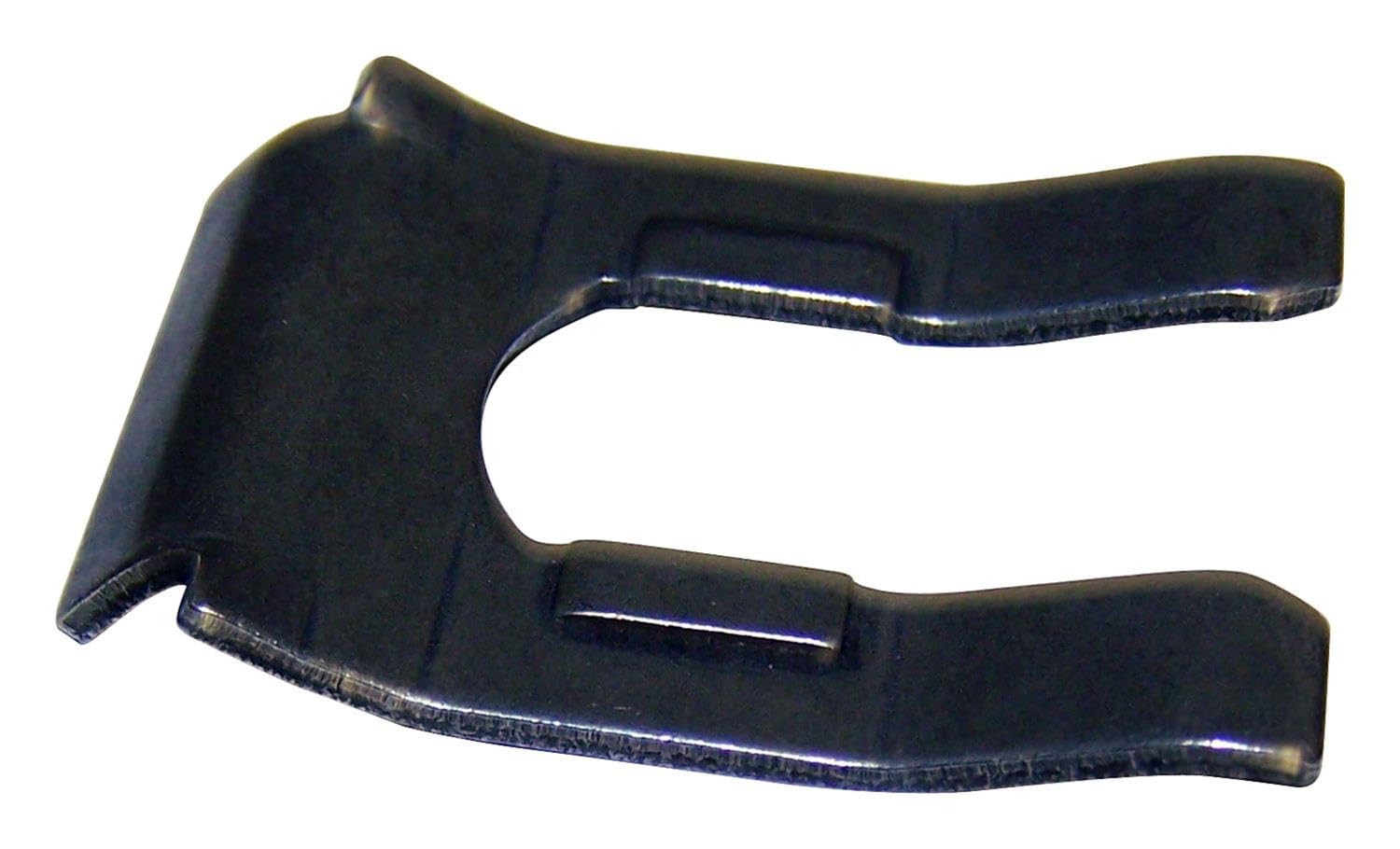 Vintage Crown Brake Hose Clip