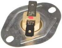 Limit Switch Suburban 232503