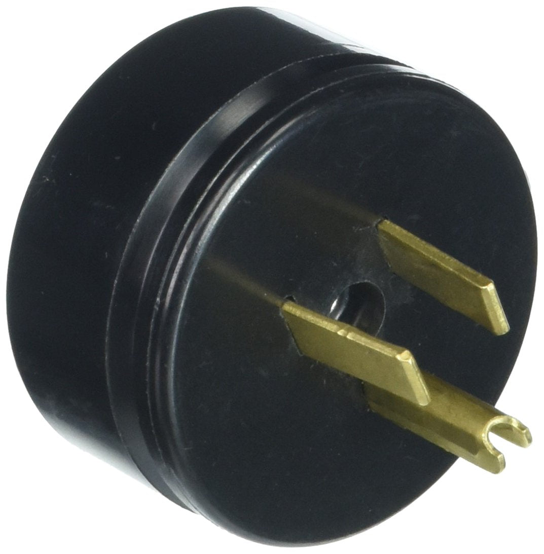 AD3020 Midwest Adaptor