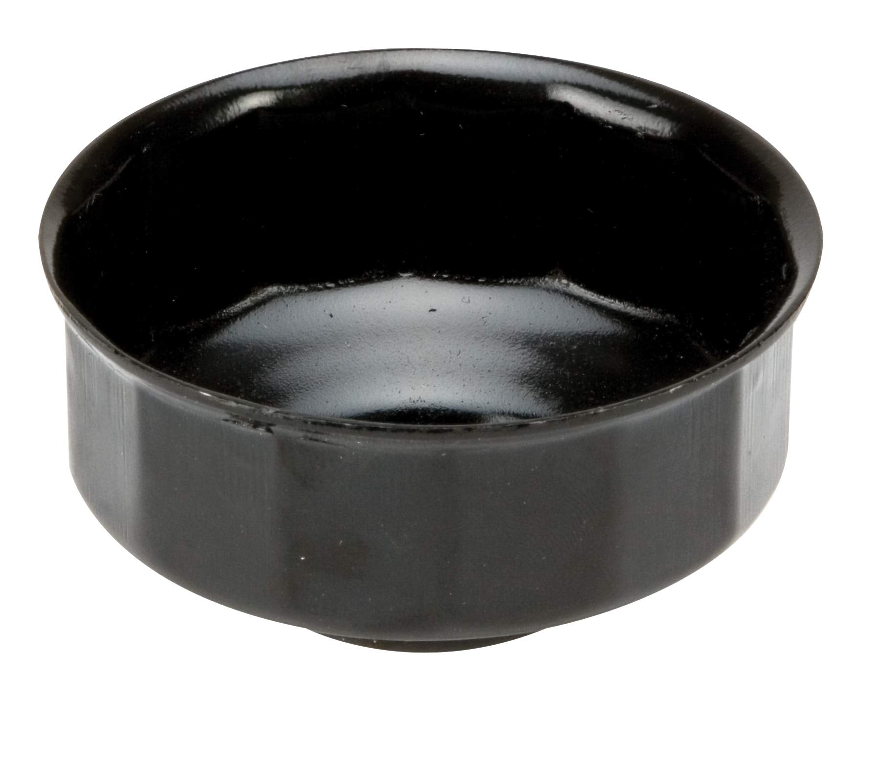 Toyota Performance Tool W54075 Cap Filter Wrench ( Corolla, Matrix, Prius, Scion, Avalon, Camry, Highlander, Rev 4, Sienna, Venza, Tundra, 4 Runner and Sequoia), 1 Count (Pack of 1)