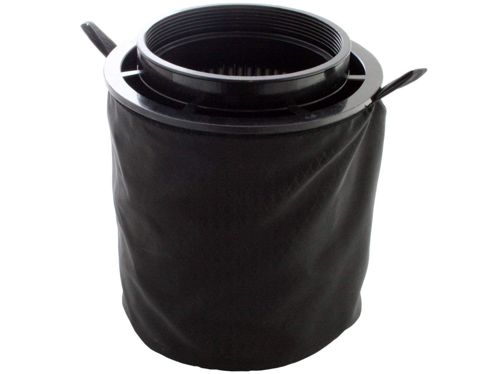 Pre-Filter aFe Power P/F 20/21/72-91059 (Black) 28-10273