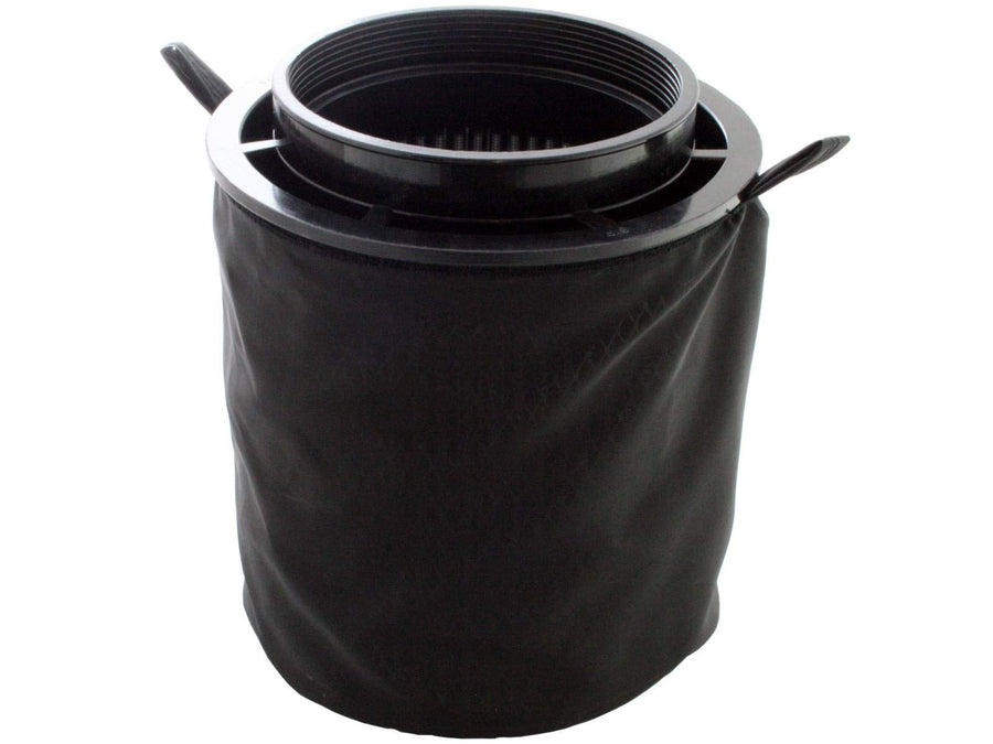 Pre-Filter aFe Power P/F 20/21/72-91059 (Black) 28-10273