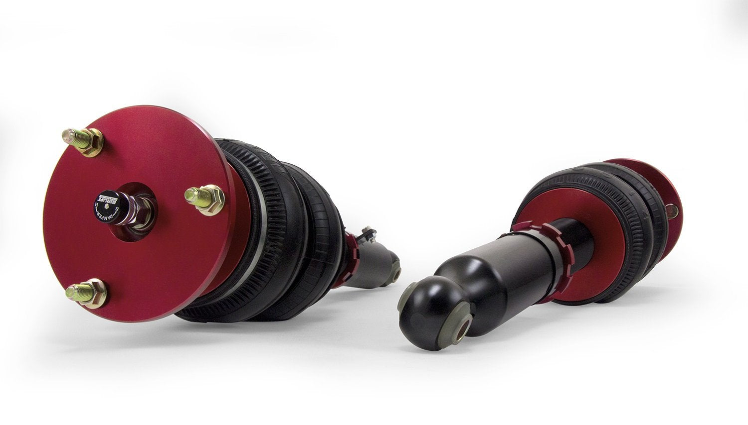 AIRLIFT 78545 IS250 RWD/IS350 RWD, 08-14 ISF, 06-12 GS300 RWD/GS350 RWD/GS430 06-13