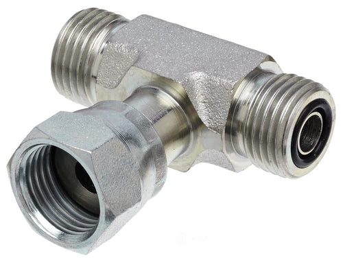 Gates Adapter G60742-1010 Fitting
