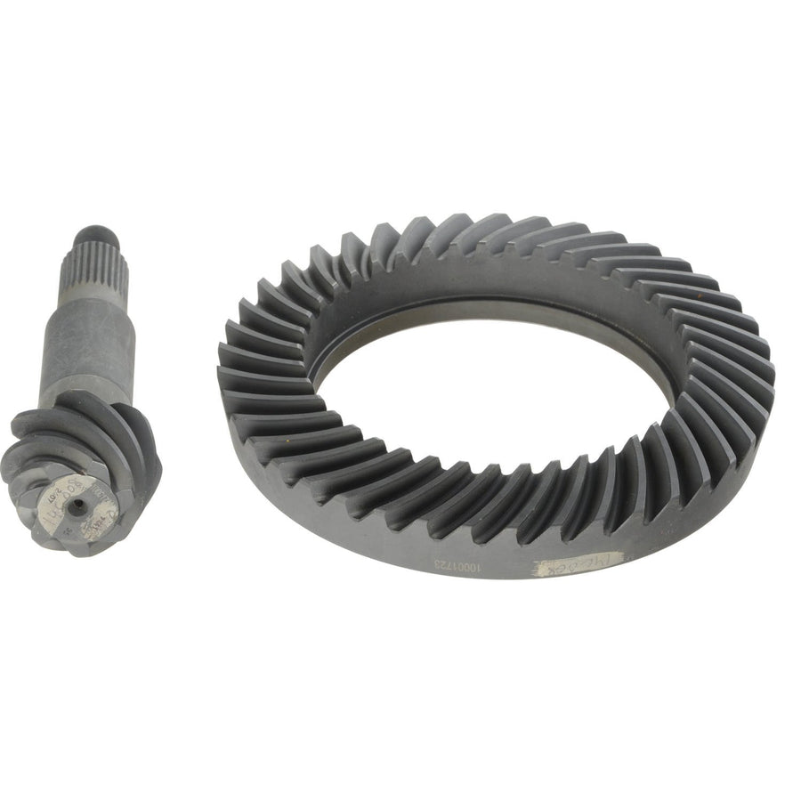 Differential Ring and Pinion Gear Set Spicer SVL 10001723 for DANA 60, 5.86 Ratio