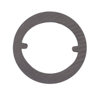 18670.13 | Omix-ADA | Transfer Case Output Shaft Thrust Washer | OE Reference: A-990 | Fits 1945-1971 Willys / CJ with Dana 18