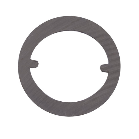 18670.13 | Omix-ADA | Transfer Case Output Shaft Thrust Washer | OE Reference: A-990 | Fits 1945-1971 Willys / CJ with Dana 18