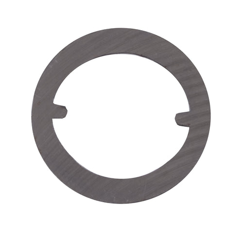 18670.13 | Omix-ADA | Transfer Case Output Shaft Thrust Washer | OE Reference: A-990 | Fits 1945-1971 Willys / CJ with Dana 18