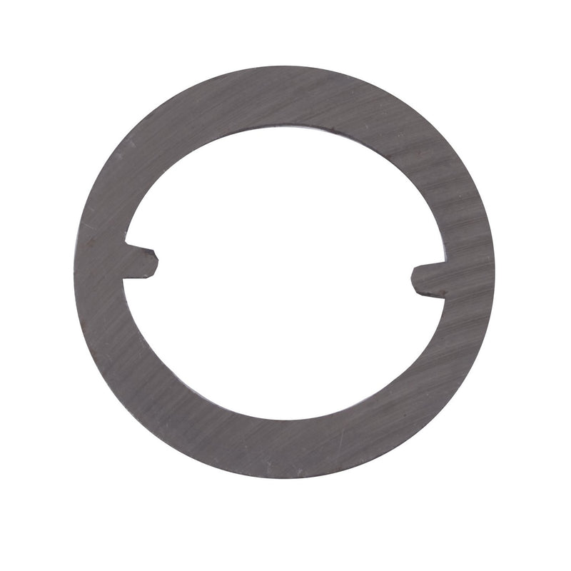 18670.13 | Omix-ADA | Transfer Case Output Shaft Thrust Washer | OE Reference: A-990 | Fits 1945-1971 Willys / CJ with Dana 18
