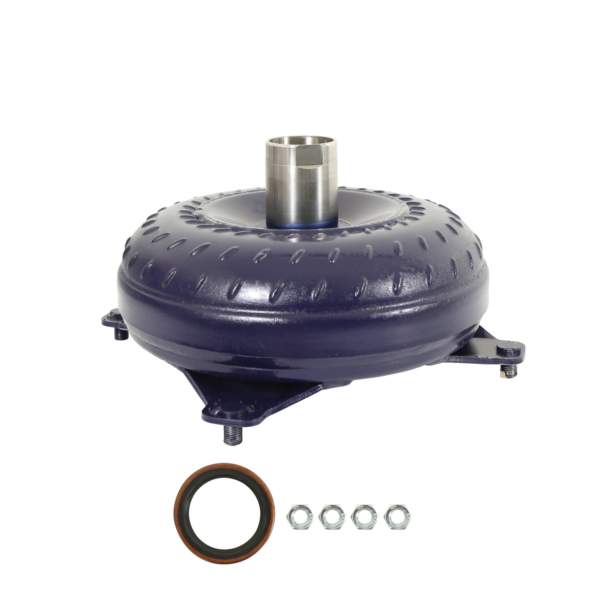 Torque Converter B&M 50454