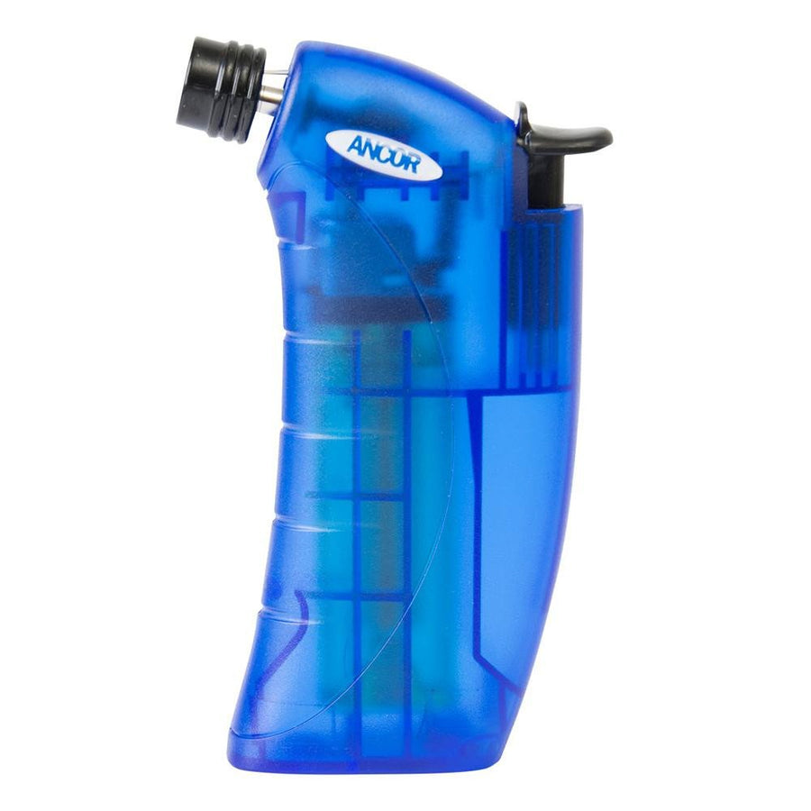 Mini Ancor Butane Torch