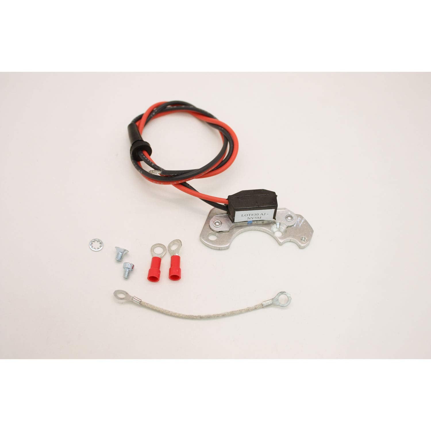 Module replacement for PerTronix 15690 (only) (one module) 1569 Ignitor Kit