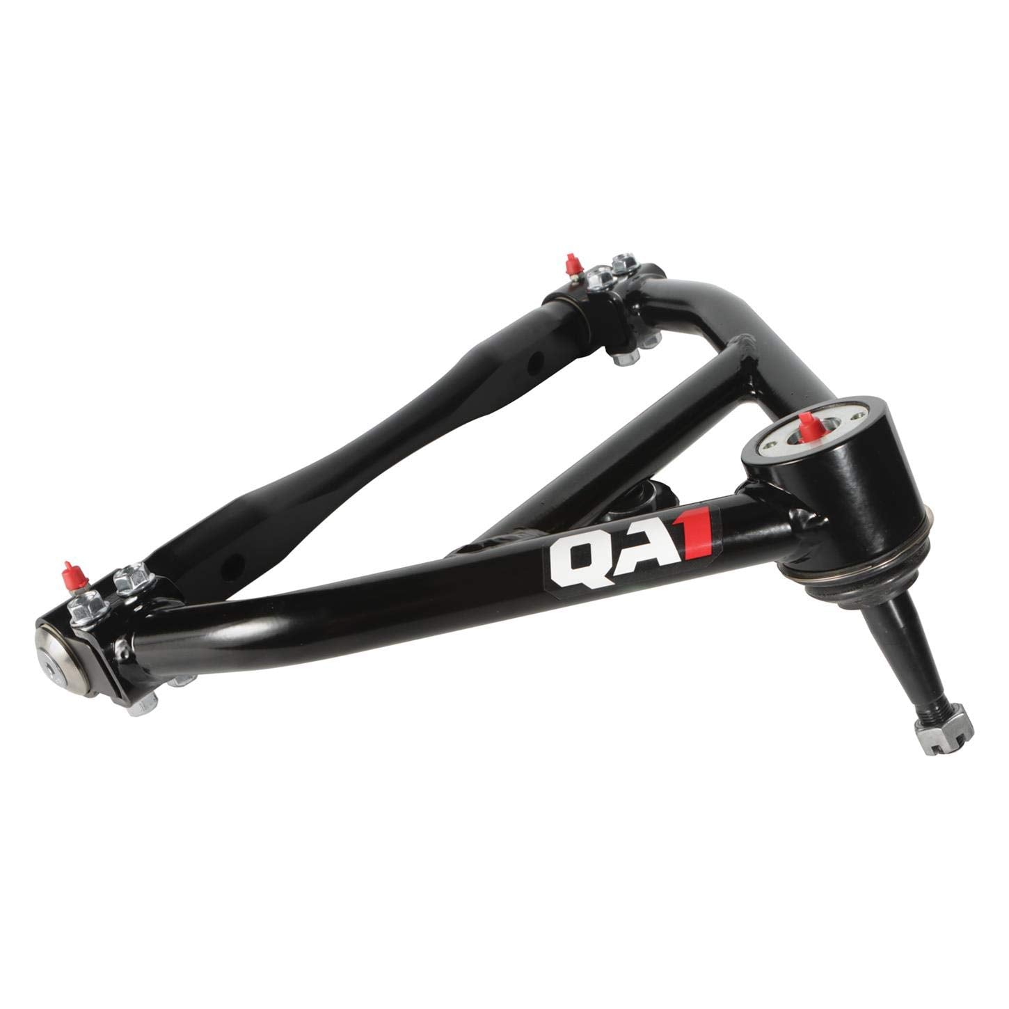 Upper Control Arm Kit PRECISION PRODUCTS 52918 Drag Race Fits Buick Apollo