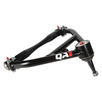 Upper Control Arm Kit PRECISION PRODUCTS 52918 Drag Race Fits Buick Apollo