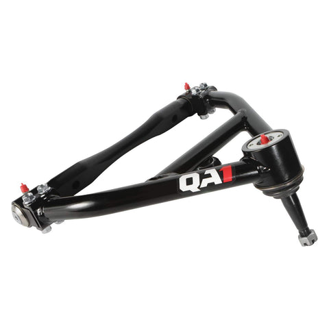 Upper Control Arm Kit PRECISION PRODUCTS 52918 Drag Race Fits Buick Apollo