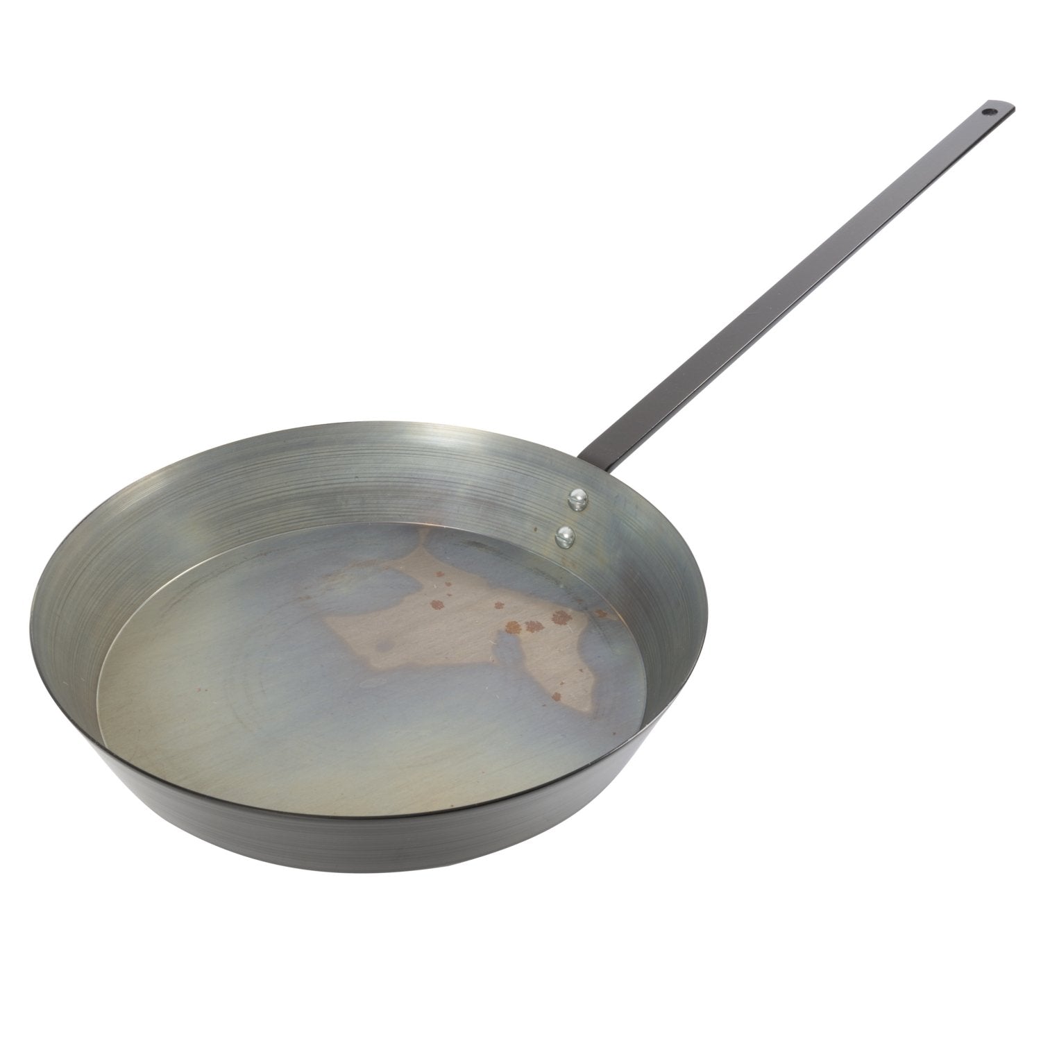 2100 Greenfield Products Medium 14