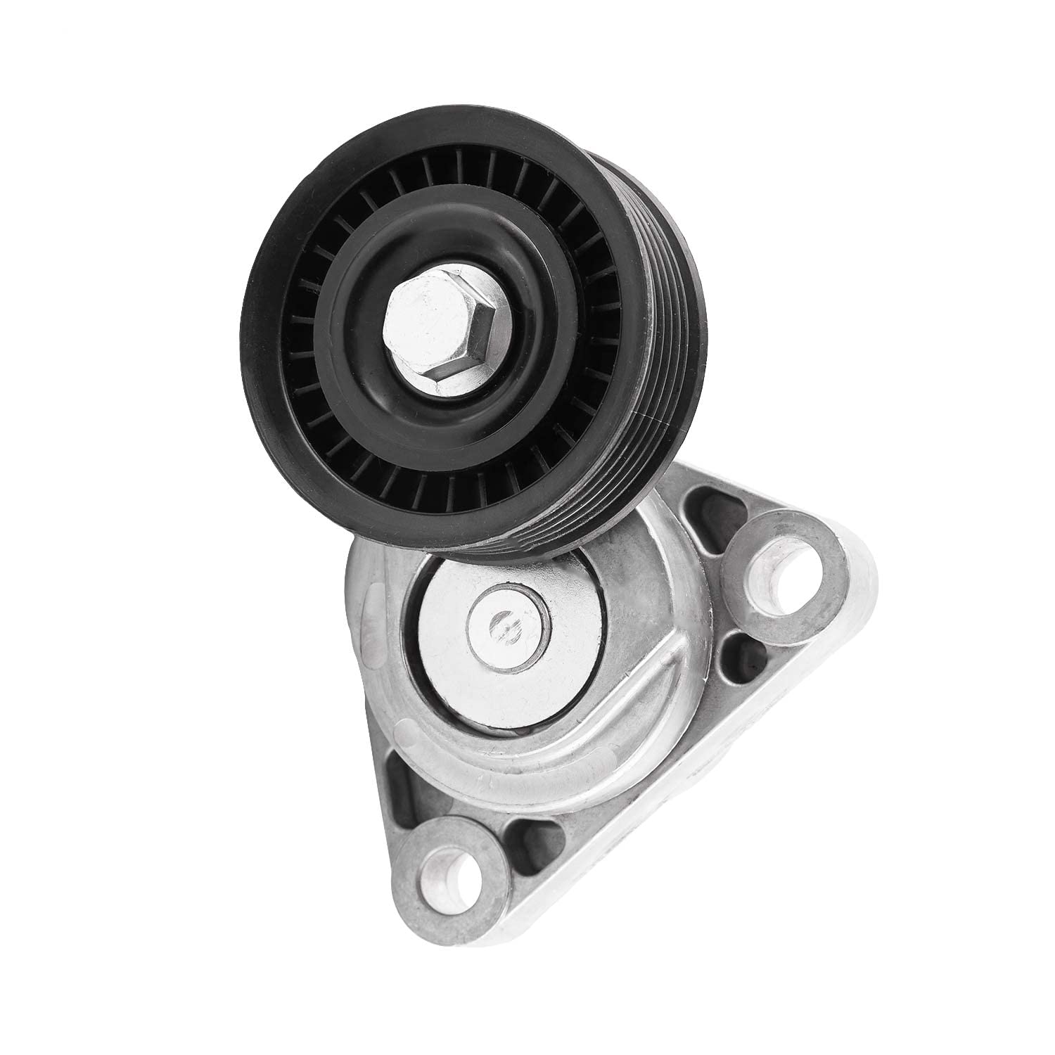 Automatic Goodyear Serpentine Belt Tensioner Assembly 55575